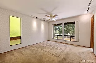 145 Big Bear Pl NW, Issaquah, WA 98027 - Photo 17