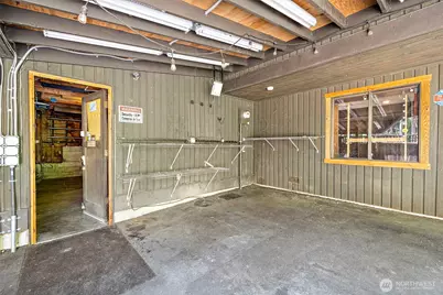145 Big Bear Place NW, Issaquah, WA 98027 - Photo 37