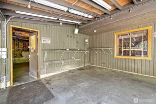 145 Big Bear Pl NW, Issaquah, WA 98027 - Photo 37