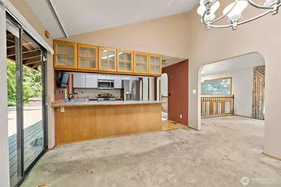 145 Big Bear Place NW, Issaquah, WA 98027 - Photo 9