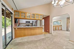 145 Big Bear Pl NW, Issaquah, WA 98027 - Photo 9