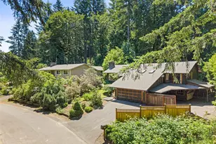 145 Big Bear Pl NW, Issaquah, WA 98027 - Photo 39