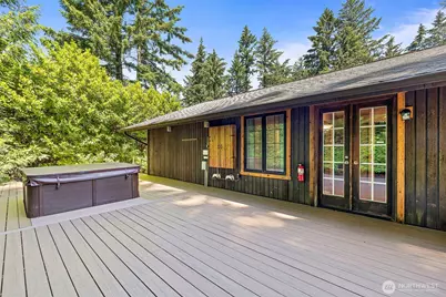 145 Big Bear Place NW, Issaquah, WA 98027 - Photo 35