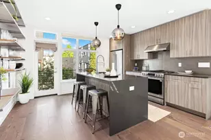 2233 Minor Ave, Seattle, WA 98102 - Photo 13