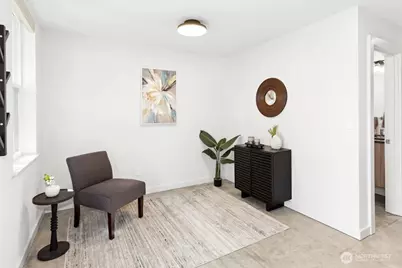 2233 Minor Avenue #C, Seattle, WA 98102 - Photo 5