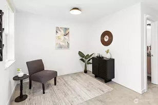 2233 Minor Ave, Seattle, WA 98102 - Photo 5