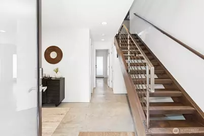 2233 Minor Avenue #C, Seattle, WA 98102 - Photo 3