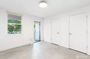 2233 Minor Ave, Seattle, WA 98102 - Photo 7