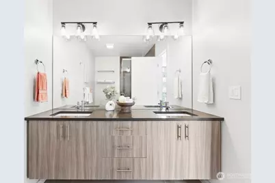 2233 Minor Avenue #C, Seattle, WA 98102 - Photo 29