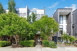 2233 Minor Ave, Seattle, WA 98102 - Photo 1