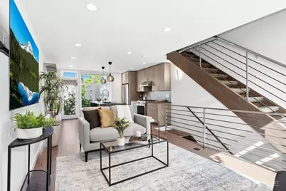 2233 Minor Avenue #C, Seattle, WA 98102 - Photo 21