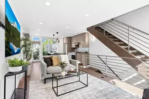 2233 Minor Ave, Seattle, WA 98102 - Photo 21