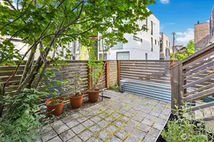 2233 Minor Ave, Seattle, WA 98102 - Photo 9