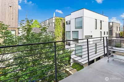 2233 Minor Avenue #C, Seattle, WA 98102 - Photo 17