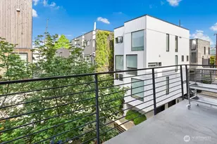 2233 Minor Ave, Seattle, WA 98102 - Photo 17
