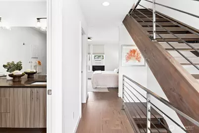 2233 Minor Avenue #C, Seattle, WA 98102 - Photo 27