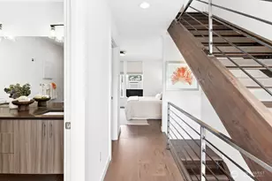 2233 Minor Ave, Seattle, WA 98102 - Photo 27