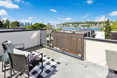 2233 Minor Avenue #C, Seattle, WA 98102 - Photo 33