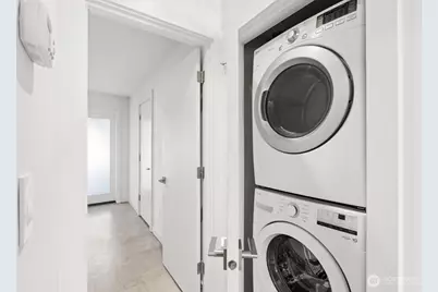 2233 Minor Avenue #C, Seattle, WA 98102 - Photo 11