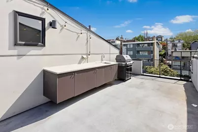 2233 Minor Avenue #C, Seattle, WA 98102 - Photo 37