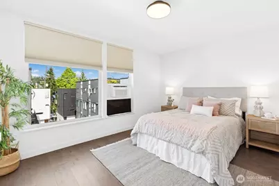 2233 Minor Avenue #C, Seattle, WA 98102 - Photo 25
