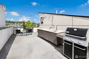 2233 Minor Ave, Seattle, WA 98102 - Photo 35