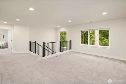 18315 17th Avenue W, Lynnwood, WA 98037 - Photo 19