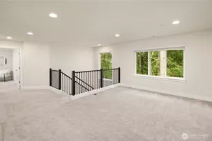 18315 17th Ave W, Lynnwood, WA 98037 - Photo 19