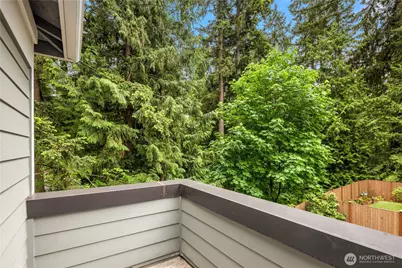 18315 17th Avenue W, Lynnwood, WA 98037 - Photo 21