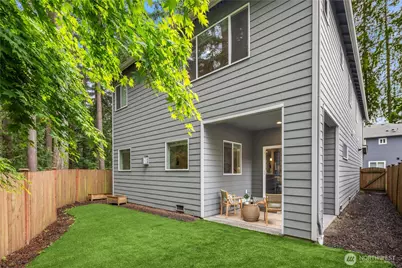 18315 17th Avenue W, Lynnwood, WA 98037 - Photo 25
