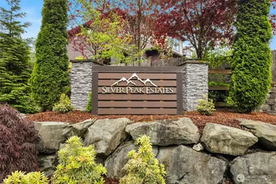 18315 17th Avenue W, Lynnwood, WA 98037 - Photo 27