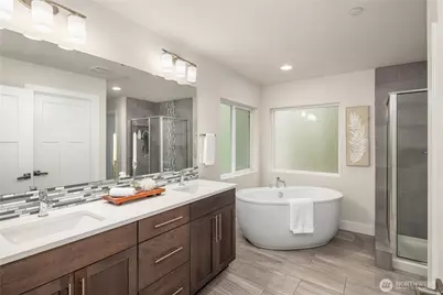 18315 17th Avenue W, Lynnwood, WA 98037 - Photo 15