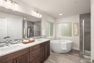 18315 17th Ave W, Lynnwood, WA 98037 - Photo 15