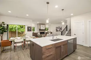 18315 17th Ave W, Lynnwood, WA 98037 - Photo 5
