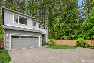 18315 17th Ave W, Lynnwood, WA 98037 - Photo 1