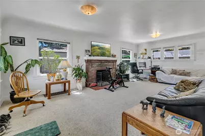 13025 Ambaum Boulevard SW, Burien, WA 98146 - Photo 5