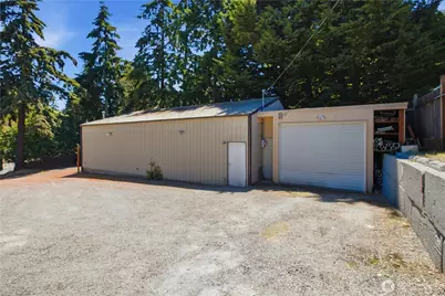 13025 Ambaum Boulevard SW, Burien, WA 98146 - Photo 33