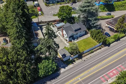 13025 Ambaum Boulevard SW, Burien, WA 98146 - Photo 37