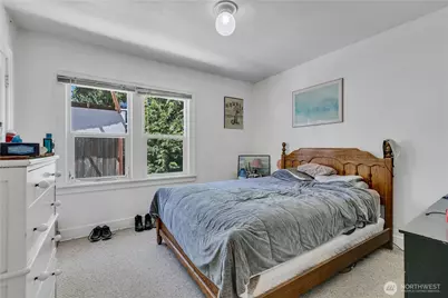 13025 Ambaum Boulevard SW, Burien, WA 98146 - Photo 13