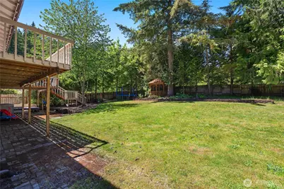 7004 Alderwood Court SE, Lacey, WA 98503 - Photo 23