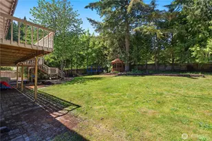7004 Alderwood Ct SE, Lacey, WA 98503 - Photo 23