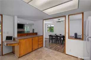 7004 Alderwood Ct SE, Lacey, WA 98503 - Photo 7