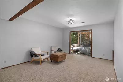 7004 Alderwood Court SE, Lacey, WA 98503 - Photo 19