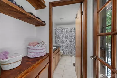 7004 Alderwood Court SE, Lacey, WA 98503 - Photo 11