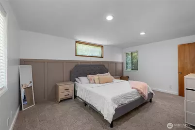 7004 Alderwood Court SE, Lacey, WA 98503 - Photo 9