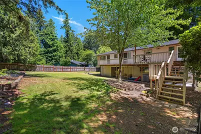 7004 Alderwood Court SE, Lacey, WA 98503 - Photo 25