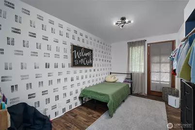 7004 Alderwood Court SE, Lacey, WA 98503 - Photo 15