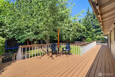 7004 Alderwood Court SE, Lacey, WA 98503 - Photo 27
