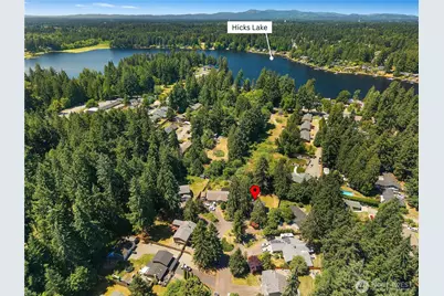 7004 Alderwood Court SE, Lacey, WA 98503 - Photo 29