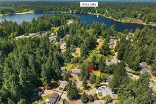 7004 Alderwood Ct SE, Lacey, WA 98503 - Photo 29